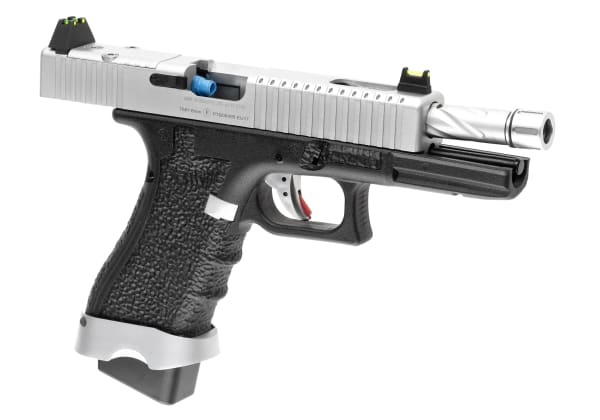 Vorsk EU7 GBB