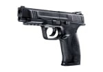 Smith & Wesson M&P 45 Co2