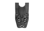 Blackhawk Jacket Slot Duty Belt Loop with Screws