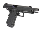 Novritsch SSP1 Co2