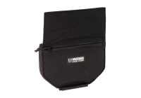 Warrior Drop Down Velcro Utility Pouch