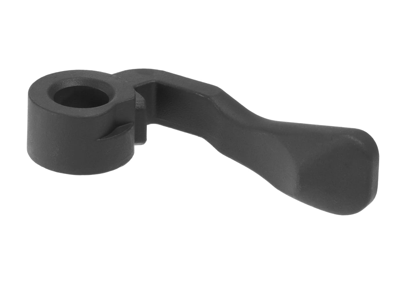 Action Army VSR-10 Steel Bolt Handle Type A Left Hand