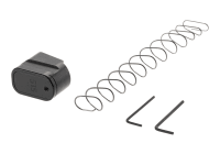 Shield Arms S15 + 5 Extension