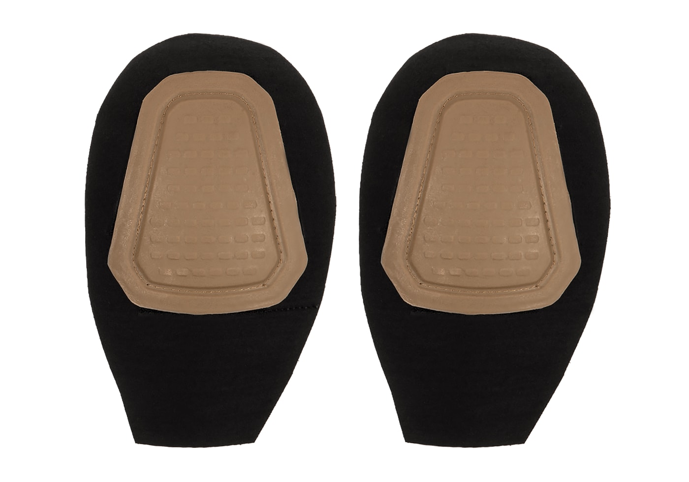 Invader Gear Replacement Knee Pads Predator Pant