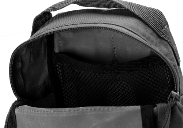 Earmor Tactical Molle Pouch for Earmuffs