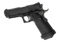 AW Custom HX2712 Full Metal GBB