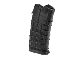 Classic Army Magazin AUG Hicap 330rds