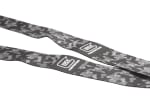 Glock Glock Lanyard