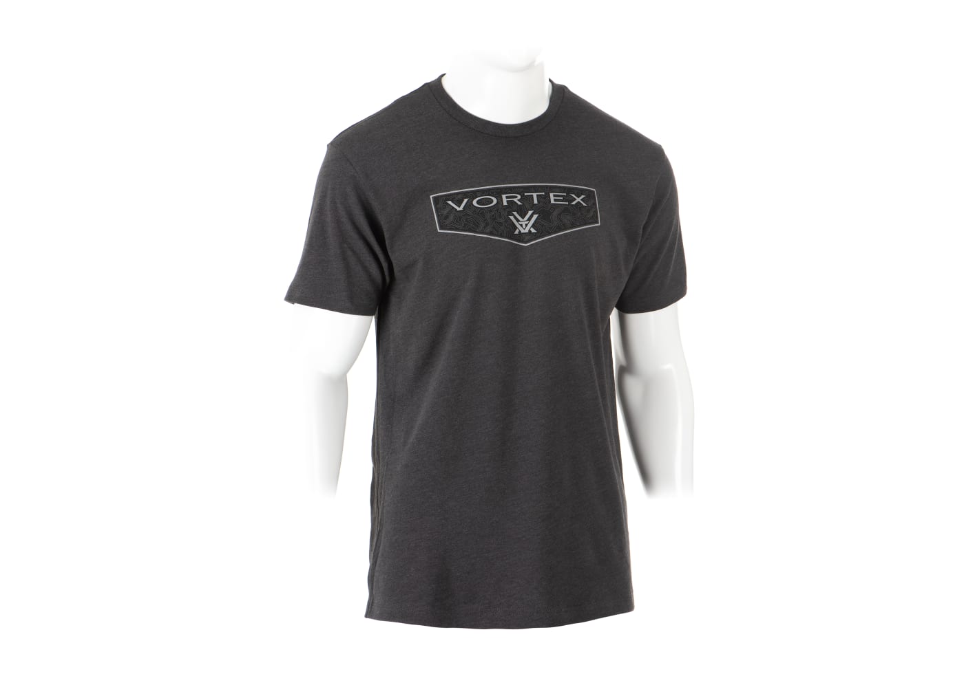 Vortex Optics Shield T-Shirt