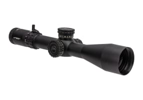 Primary Arms GLx 4.5-27X56 FFP ACSS Apollo Reticle 6.5CR/.224V