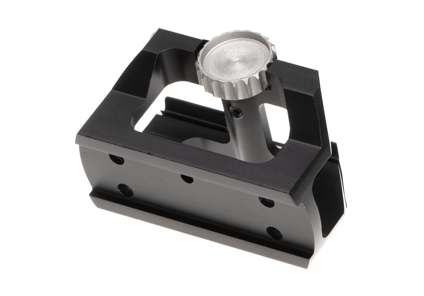 Aim-O RD-1 / RD-2 Low Drag Mount
