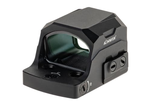 Aimwin PE330 Red Dot Sight