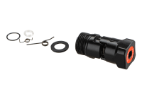 T4E TR 50 Gen 2 Service Kit