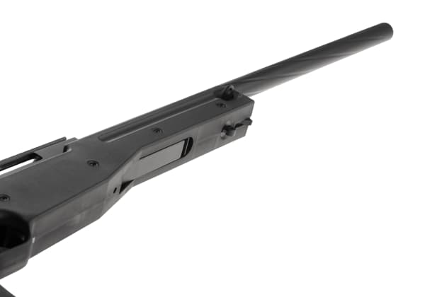 Specna Arms SA-S14 EDGE Bolt Action Sniper Rifle