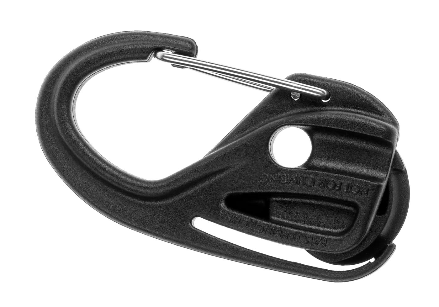 Nite Ize CamJam Cord Tightener