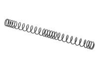 Guarder SP120 AEG Tune Up Spring