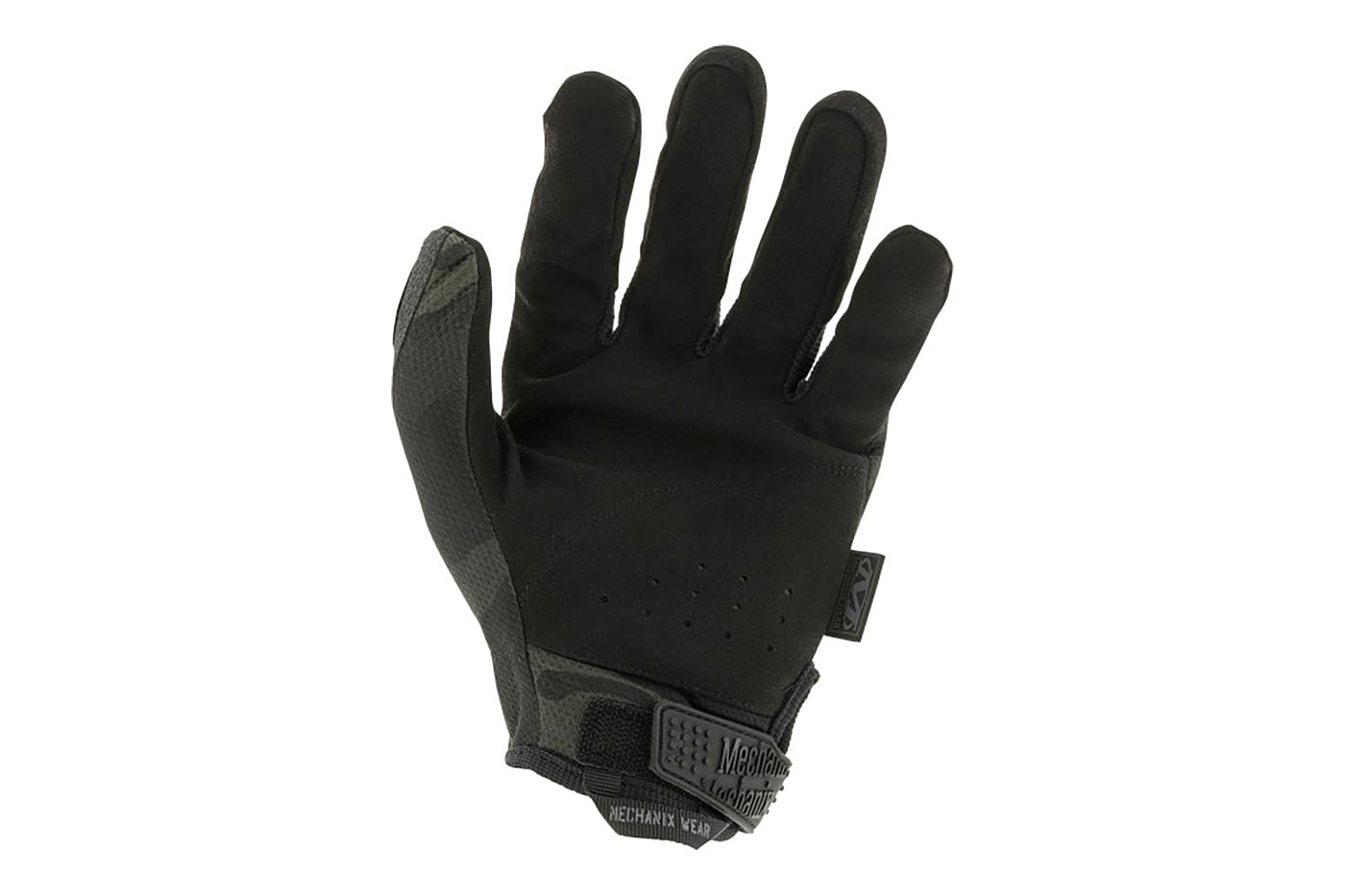 Mechanix Wear The Original
