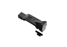 Strike Industries Fang Series Trigger Guard