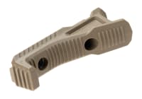Strike Industries Cobra Grip with Cable Management System