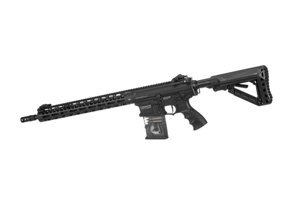 G&G TR16 MBR 308 M-LOK S-AEG