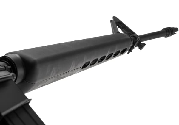 E&C M16VN QR 1.0 EGV