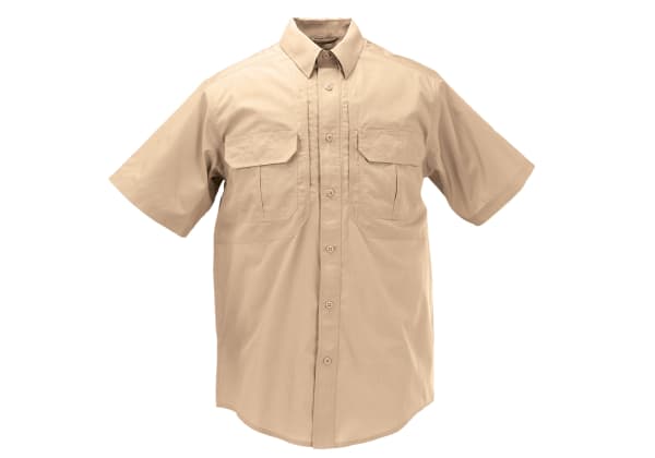 5.11 Tactical Taclite Pro Shirt SS