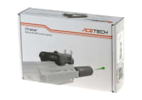 Acetech iTracer Advance BB Control System