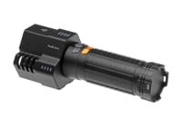 Fenix TK76 XM-L2 U2