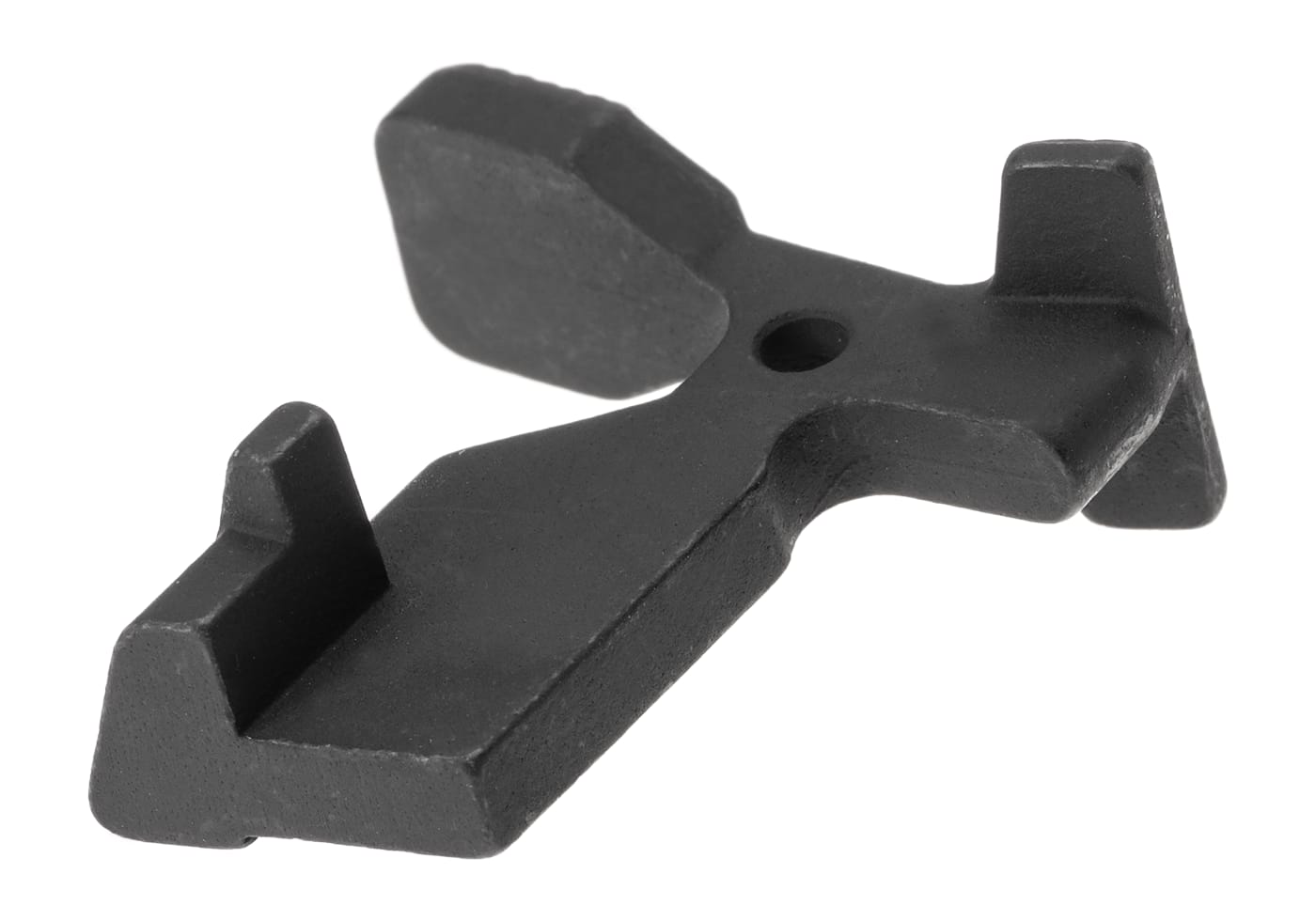 Strike Industries AR-10 Enhanced Bolt Catch