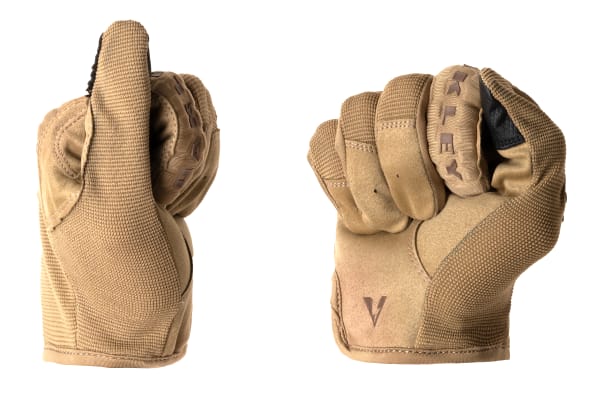 Oakley SI Factory Lite Tactical Gloves