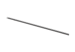 PDI 6.03mm AEG Barrel 285mm
