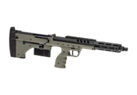 Silverback Desert Tech SRS A2/M2 Covert 16''