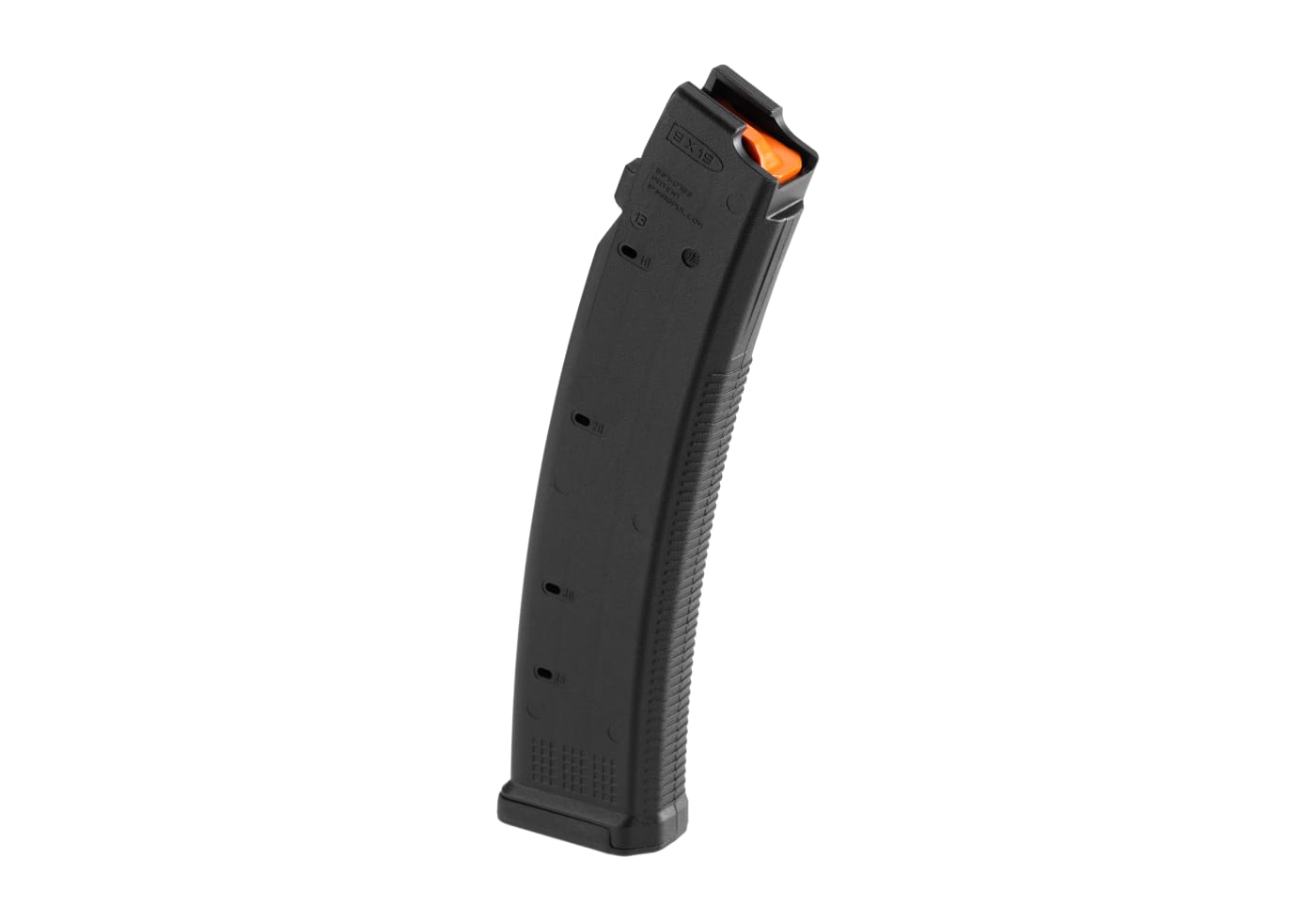 Magpul PMAG 35 EV9