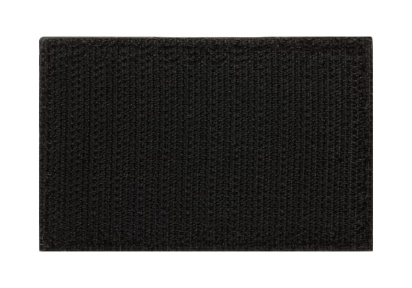 JTG Great Britain Rubber Patch