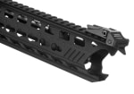 G&G GC16 E.T.U. Predator