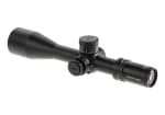 Primary Arms SLx 5-25x56 FFP ACSS Athena BPR MIL