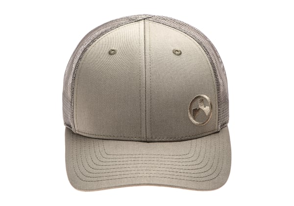Magpul Icon Trucker