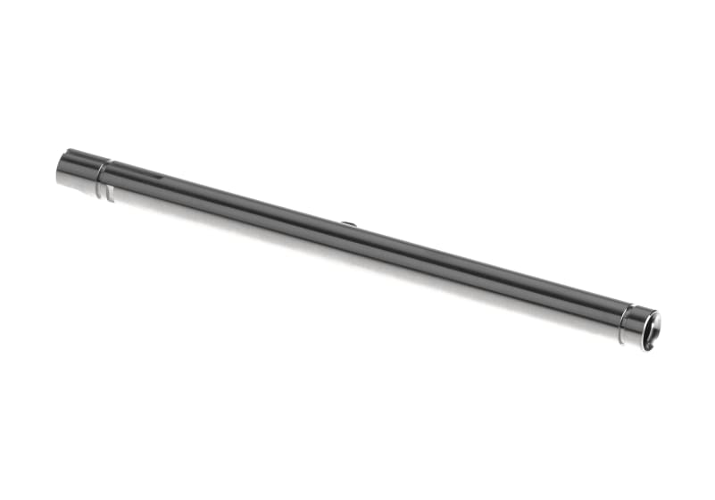 Nineball 6.03 AAP01 Tight Bore Inner Barrel 129mm (2026) - Airsoftzone