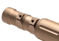 WADSN ML PLHv2 Tactical Light