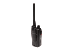 Midland G9 Pro