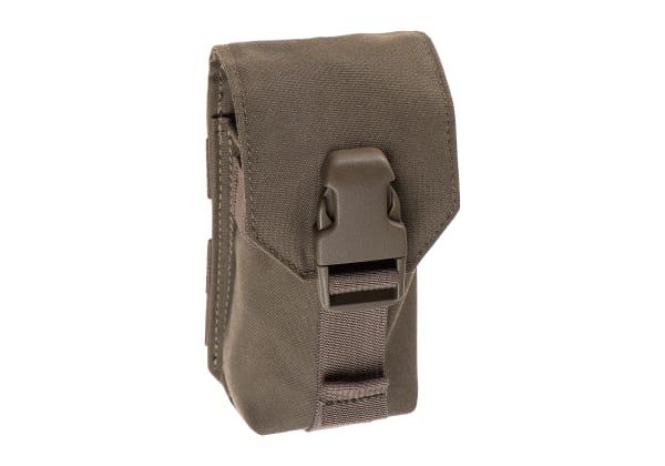 Clawgear Smoke Grenade Pouch Core