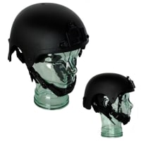 Big Dragon IBH Helmet Replica