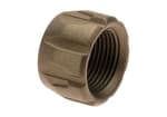 Strike Industries Barrel Cover Thread Protector for Pistol