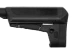 Krytac War Sport LVOA-S Full Power