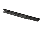 Krytac LVOA-C Complete Upper Receiver Assembly