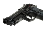 Beretta Beretta M9 Full Metal GBB