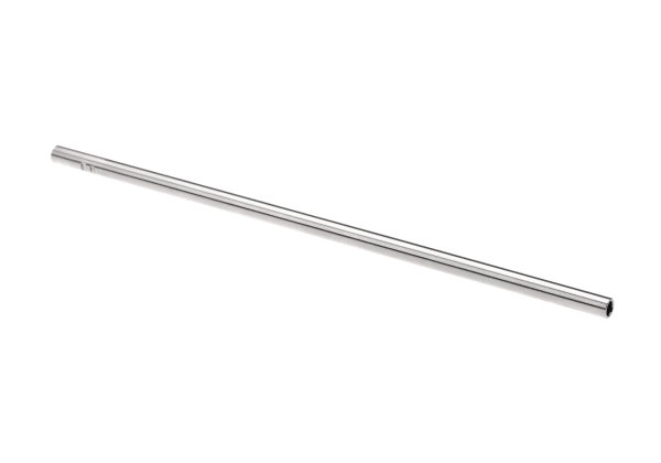Lambda 6.03mm AEG Barrel 275mm