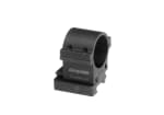 Aimpoint 3x Magnifier Twist Mount