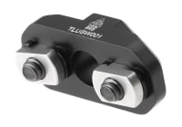 Leapers M-LOK Standard QD Sling Swivel Adaptor