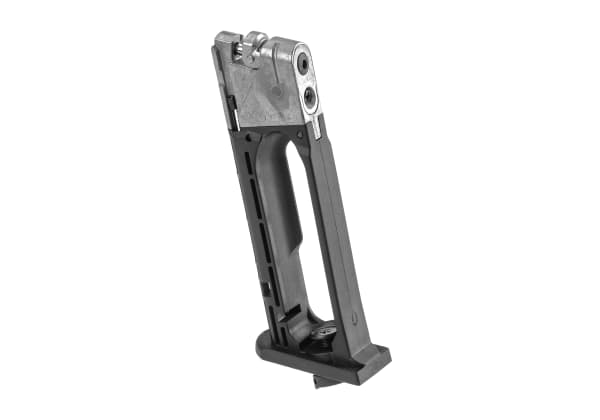 Beretta Magazin M84 FS Co2 17rds